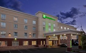 Holiday Inn Hotel And Suites-Kamloops By Ihg